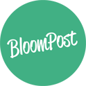 Bloompost Bloompost